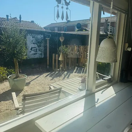 La Casa Piccola