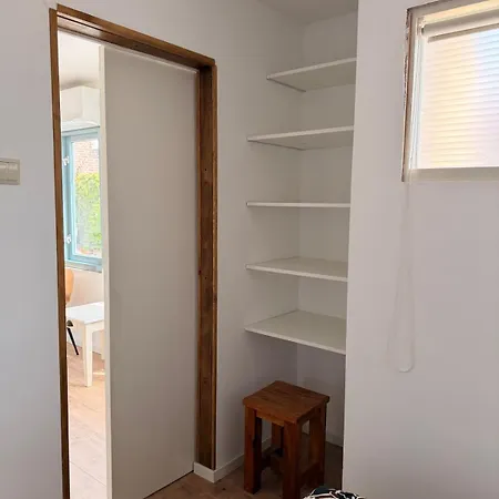 La Casa Piccola *